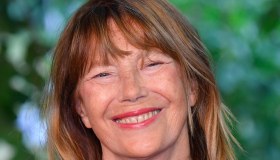 Jane Birkin colpita da un ictus: come sta l’attrice e icona francese