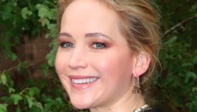 Jennifer Lawrence presto mamma: l’attrice è incinta del primo figlio