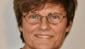 Katalin Karikó: colei che ha cambiato la storia della medicina con l’mRNA