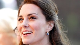 Kate e William a Balmoral con i figli: la dolce sorpresa della Regina
