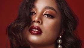 Labbra autunnali: come mettere il rossetto scuro e a chi sta bene