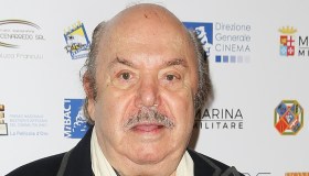 Lino Banfi censurato in tv: il commento dell’attore