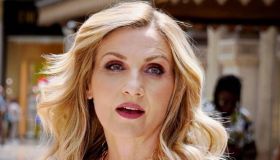 Lorella Cuccarini si confessa: la lite con la Martines, Heather Parisi e Matano