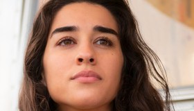 Luna Park, la serie in cui il vero protagonista è il segreto