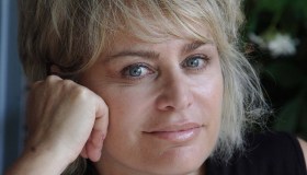 Addio a Marida Lombardo Pijola, scrittrice dell’adolescenza violata