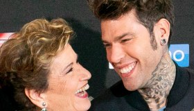 LOL, Mara Maionchi e Fedez tornano per la seconda stagione