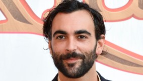 Marco Mengoni