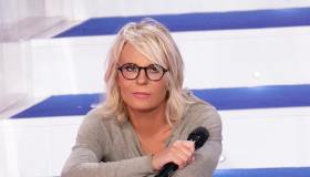 Uomini e Donne 2021: cinque cose che (forse) non sapete