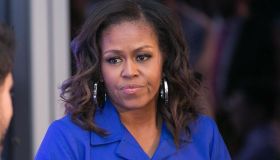 11 settembre, il giorno che nessuno può dimenticare: parla Michelle Obama