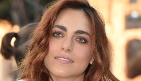 Miriam Leone ormai ad un passo dalle nozze segrete: l’indiscrezione