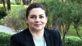 L’Albania cambia volto: è il Paese con più ministre donne al mondo