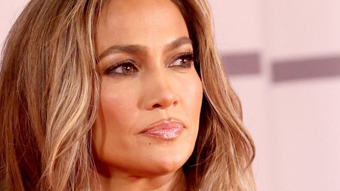Overlined Lips come Jennifer Lopez: come avere labbra più grandi