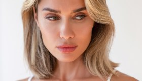 Più volume alle labbra? Sono questi i consigli da seguire per un risultato 100% naturale