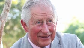 Lady India Hicks si è sposata: le nozze della prediletta di Carlo d’Inghilterra