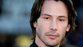 Auguri a Keanu Reeves, l’attore più bello e gentile di Hollywood