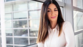 U&D, addio a Nicolas: l’ultimo saluto della Mennoia al giovane collaboratore