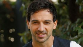 Amici, la lettera di Todaro ai suoi allievi è una frecciatina alla Celentano