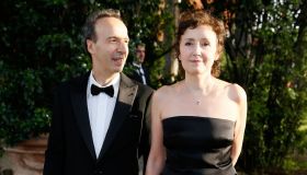Roberto Benigni e Nicoletta Braschi: un amore immenso “a eterna vista”