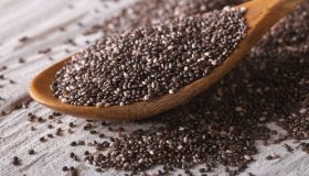 Semi di chia: proprietà, benefici e come utilizzarli