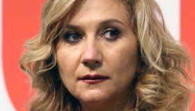 Serena Bortone, perché salta ancora la puntata di Oggi è un altro giorno