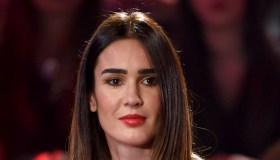 Silvia Toffanin, la sensibilità di Piersilvio e il no a Sanremo