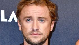 Tom Felton, malore per l’attore di Harry Potter durante un torneo di golf