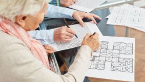 cognitivo. treinamento