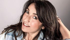 Valentina Ricci: «Ogni storia vale la pena di essere raccontata»