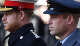 Harry e William ancora non si parlano: pace sempre più lontana