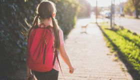 Abbandono scolastico. Il destino dei ragazzi cresciuti durante la pandemia