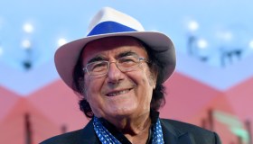 Al Bano e Loredana Lecciso, il nido si svuota: tutti i figli via da Cellino