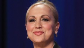 Amici 2022, è già scontro tra prof: Alessandra Celentano provoca Todaro