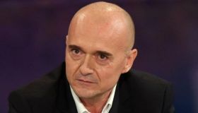 GF Vip 6, cominciano le polemiche (e non solo): c’è il “probabile” vincitore