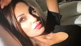 Gigi D’Alessio, il ritorno a Napoli che non piace alla Tatangelo: l’indiscrezione