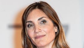 Venezia 78: chi è Audrey Diwan, vincitrice del Leone d’Oro