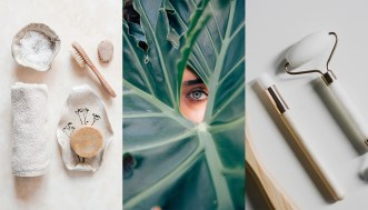 Irritazione post ceretta ai baffetti: scopri come rimediare