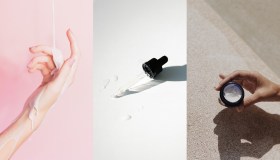 Beauty tailor made: i prodotti e i brand su misura per te