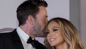 Ben Affleck ha protetto Jennifer Lopez da un fan troppo “zelante”