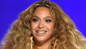 Beyoncé, l’intensa lettera ai fan: l’importanza di riconoscere i propri successi