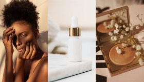 7 brand da non lasciarsi sfuggire per le beauty addicted