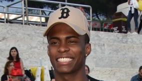 Bryan Ramirez