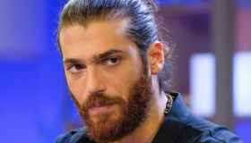 Can Yaman, la crisi di nervi dopo la fine dell’amore con Diletta Leotta