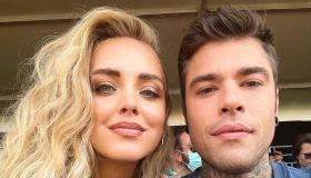 Chiara Ferragni e Fedez, la verità sul litigio in barca: “Motivi familiari”