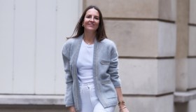 Cardigan, i modelli più belli e come indossarli con stile
