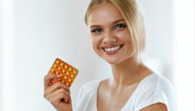 Perché è importante parlare di contraccezione