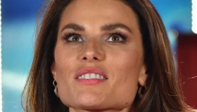 Dayane Mello, Nego Do Borel squalificato dopo le accuse di molestie