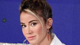 Verissimo, Diletta Leotta conferma la rottura con Can Yaman: “Siamo lontani”