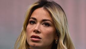 Diletta Leotta, lo sfogo dopo l’addio a Can Yaman: “Mi massacrano”
