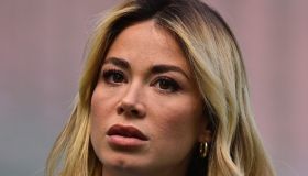 Striscia la Notizia, perché il primo Tapiro va a Diletta Leotta