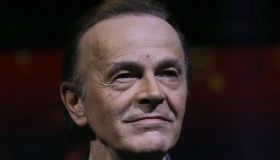 Lutto per Dodi Battaglia, è morta la moglie Paola: l’annuncio straziante